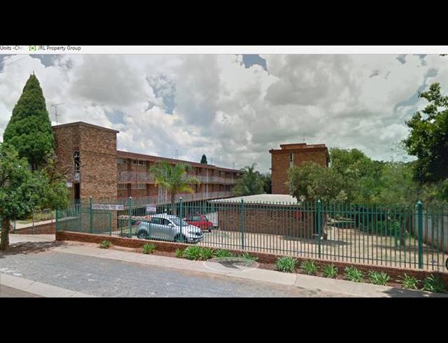 3 BEDROOM PROPERTY TO RENT IN MOUNTAIN VIEW